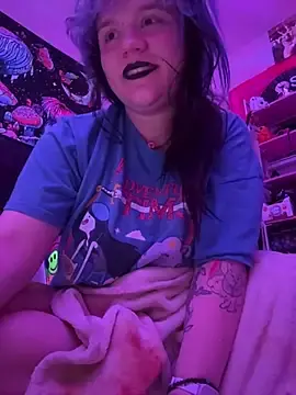 Stripchat Best Webcam of Cutiepiespanks