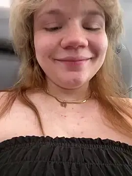Stripchat Watch Live Sex Cams of Cutiepiespanks