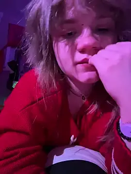 Stripchat Sex Chat of Cutiepiespanks
