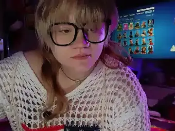 Stripchat Best live sex cam show of Cutiepiespanks