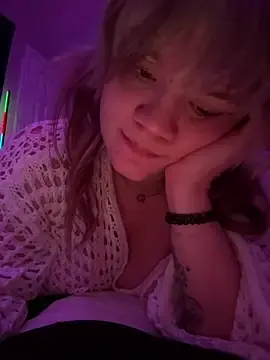 Stripchat Private Sex Chat of Cutiepiespanks
