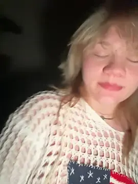 Stripchat Sex Chat of Cutiepiespanks