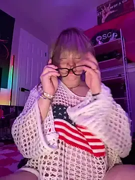 Stripchat Sex Chat of Cutiepiespanks