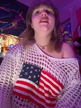 Stripchat Live Sex Cam of Cutiepiespanks