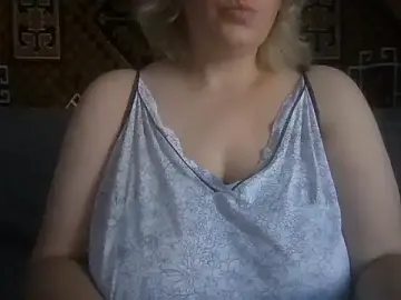 Stripchat Nude Webcam of Diana_Britt