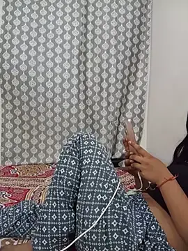 Stripchat Watch Live Sex Cams of Jaya_5