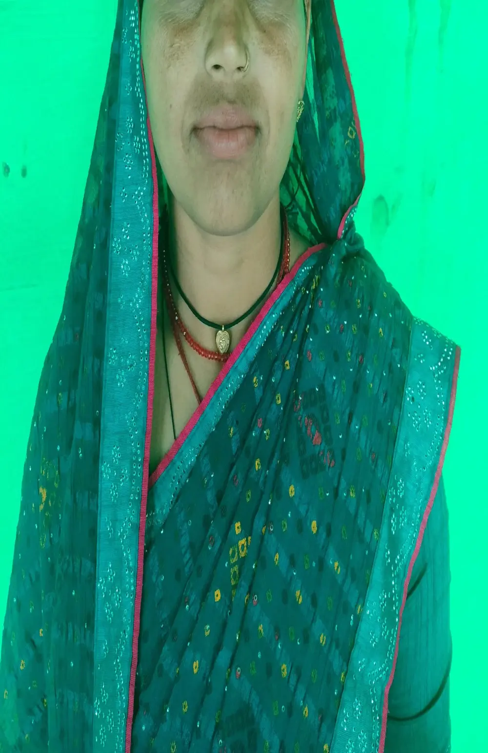 Jyoti_sekh