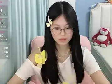 Stripchat Sex Chat of Luna-666