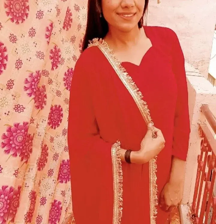 Swati_00