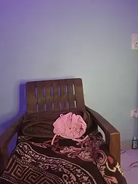Stripchat Free Porn Cam of Swati_00