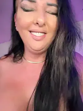 Stripchat Free Live Porn of TiffanyRoxx