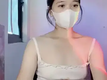 Stripchat Sex Chat of miumiubeauty