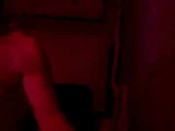 Stripchat Adult Webcam of trash4cash