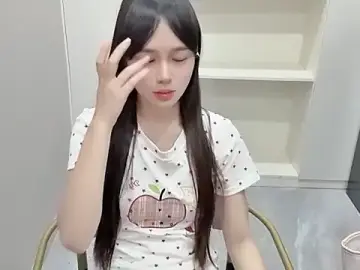 Stripchat Live Sex of xm99m
