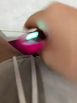 Stripchat Best live sex cam show of Barbie_sexyy