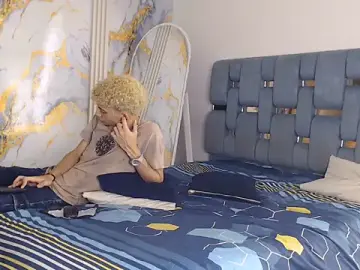 Stripchat Watch Live Sex Cams of DIAMOND_BLACKS