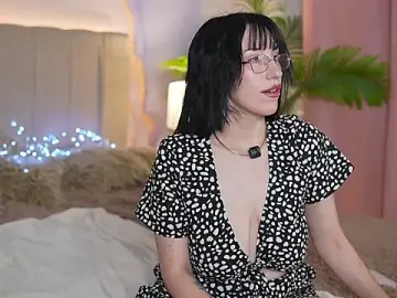 Stripchat Best live sex cam show of KettyFlo