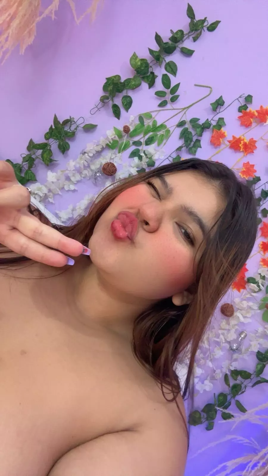 april_lopez6