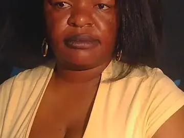 Stripchat Adult Webcams of ebony_rose11