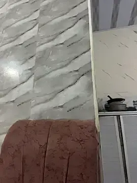 Stripchat Free Porn Cam of maymercy