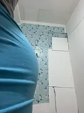 Stripchat Sex Chat of maymercy
