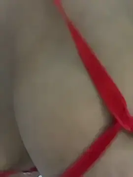 Stripchat Live Porn of maymercy