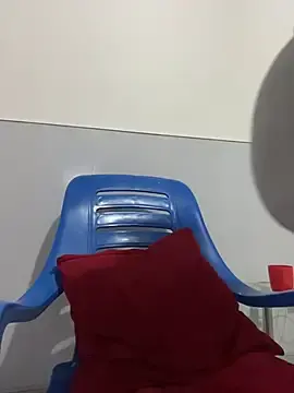 Stripchat Sex Chat of maymercy