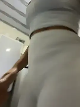 Stripchat Watch Live Sex Cams of maymercy