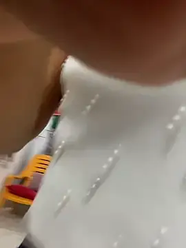 Stripchat Sex Chat of maymercy