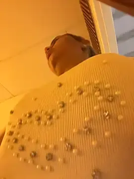 Stripchat Live Sex Cam of maymercy