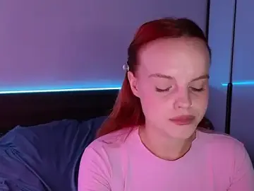 Stripchat Free Porn Cam of mollybossy