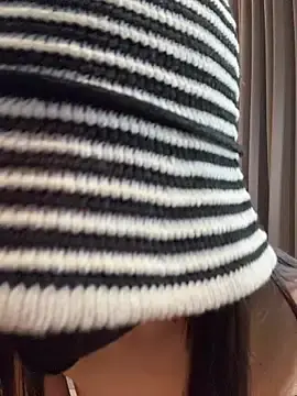 Stripchat Live Sex Cam of nide-laoshi