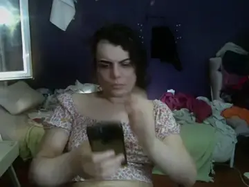 Stripchat Watch Live Sex Cams of turkishTransEfsun