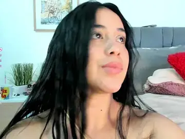 Stripchat Best live sex cam show of Gigi-bom