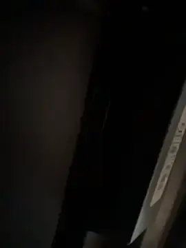 Stripchat Best live sex cam show of Nalgonasex_