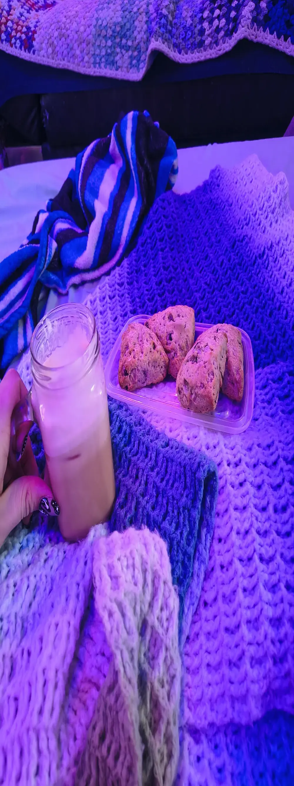 starfucker420XO