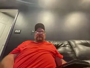 Stripchat Free Live Porn of 13B_MasterGunner