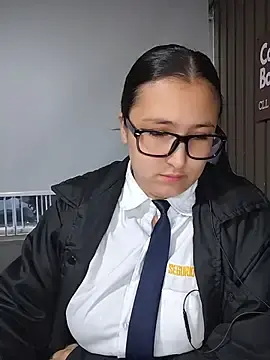 Stripchat Free Live Porn of Cute_Penelope