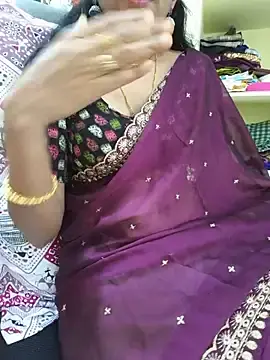 Stripchat Adult Video Chat of Cuteteluguammmaie