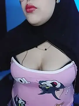 Stripchat Adult Video Chat of Elinaax
