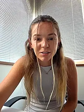 Stripchat Watch Live Sex Cams of lucie_mehott