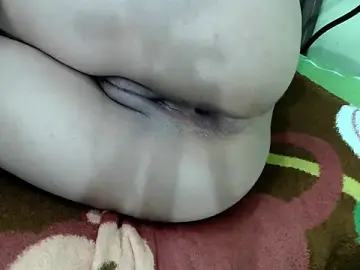Stripchat Nude Webcam of sashabigboobs69
