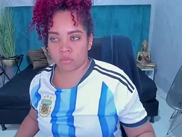 Stripchat Best live sex cam show of AngelaCoffee