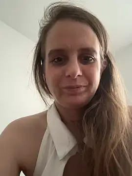 Stripchat Best live sex cam show of Chantalee