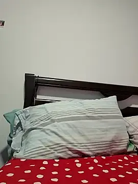 Stripchat Private Sex Chat of IrisBound