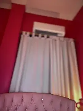Stripchat Best Webcam of SabrinaVayne