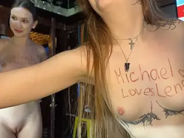 Stripchat Free Porn Cam of dirtypub
