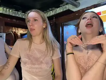 Stripchat Free Porn Cam of dirtypub