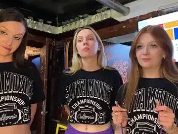 Stripchat Free Live Porn of dirtypub