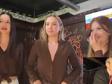 Stripchat Sex Cam of dirtypub
